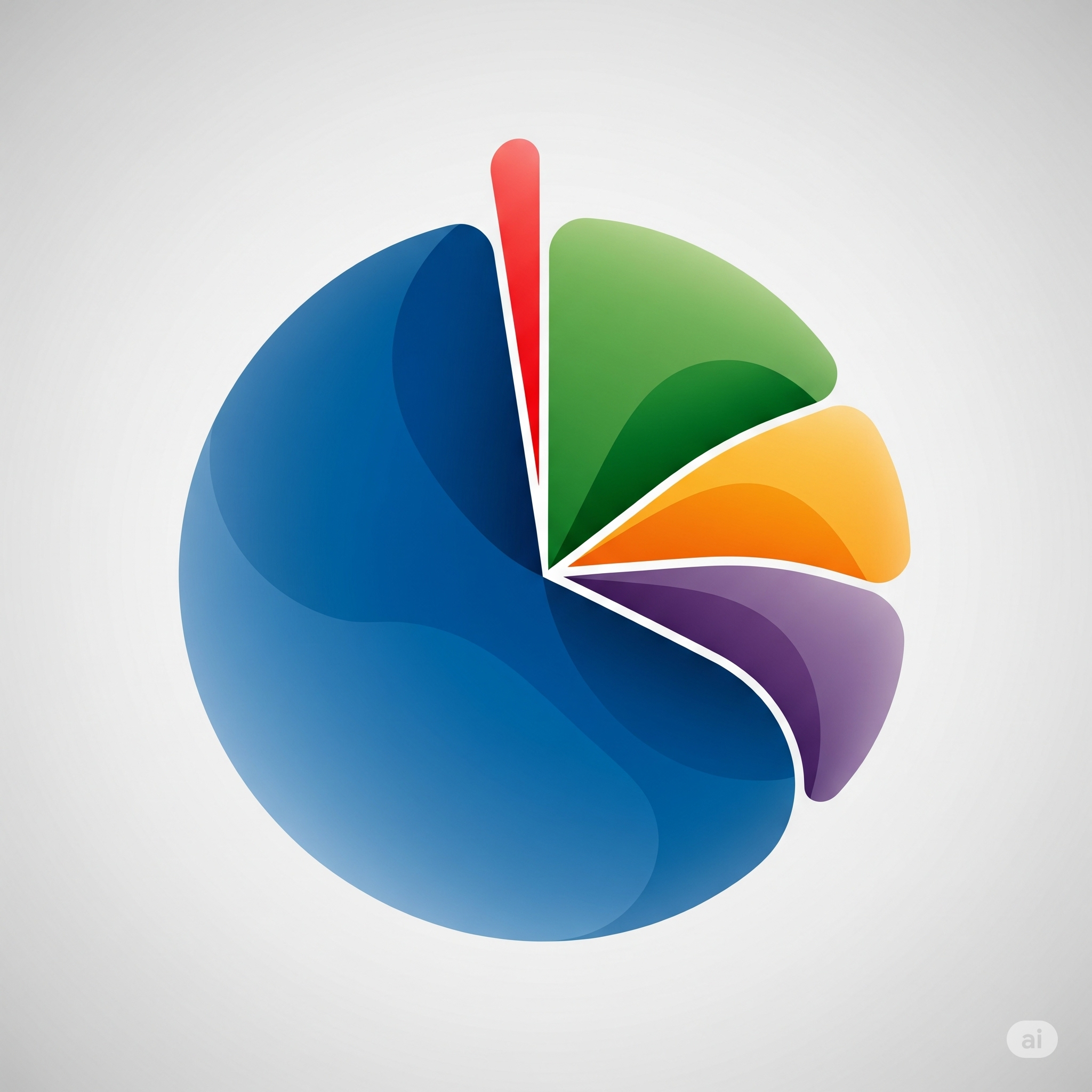 Asset Register: The Foundation of Effective Management